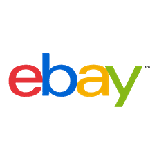 Ebay Coupons