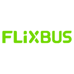 Codice Sconto 5% Su Flixbus Coupons & Promo Codes