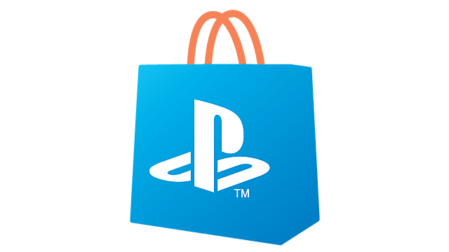 Playstation Store Coupons