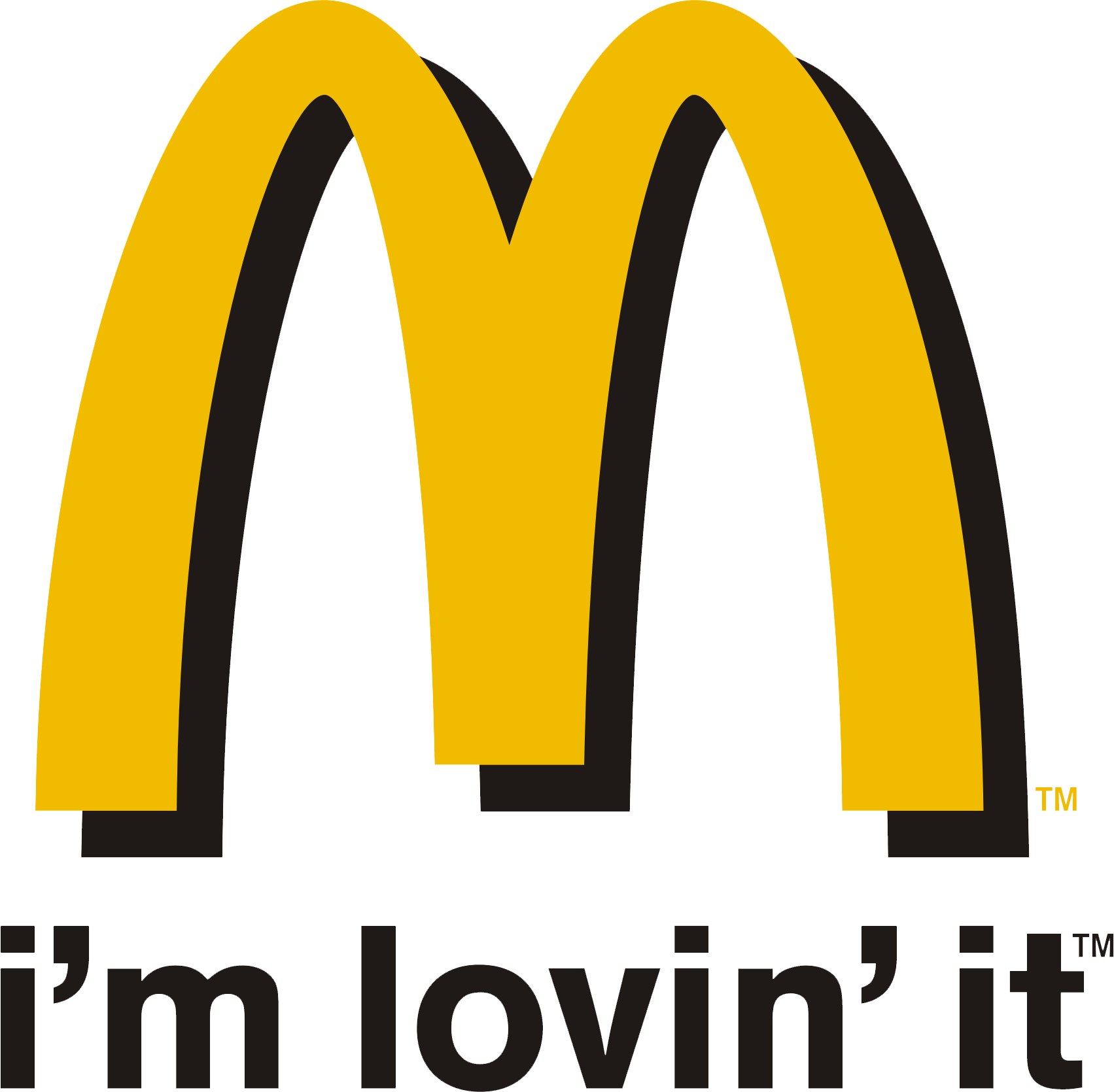McDonald's Coupons