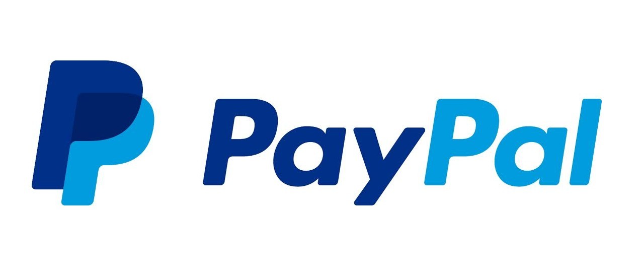 PayPal Fino Al 20% Di Sconto Su ZURICH CONNECT Coupons & Promo Codes
