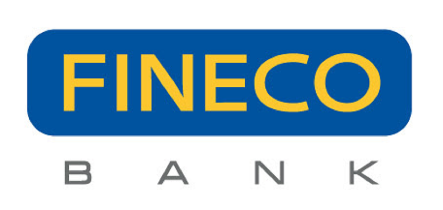 Fineco Coupons