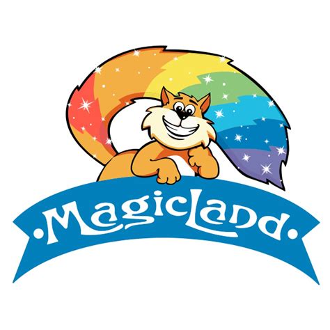 Abbonamento 2020 Rainbow MagicLand A Soli 49,90€ Coupons & Promo Codes