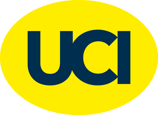 UCI Cinemas Coupons
