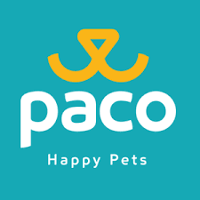 Paco Pet Shop Coupons
