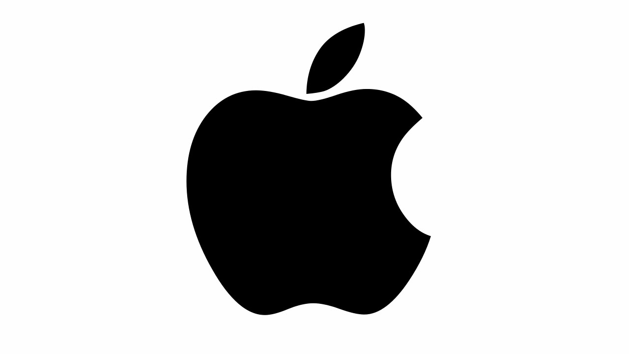 Fino Al 20% Sconto Su Prodotti Ricondizionati Apple Certificati Coupons & Promo Codes
