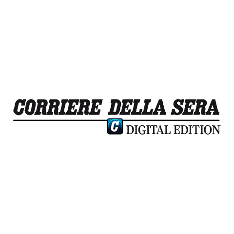 Regala Abbonamento Corriere Digital Edition A 89€ Per Un Anno Coupons & Promo Codes