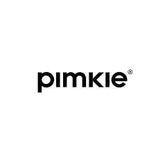 Pimkie Coupons