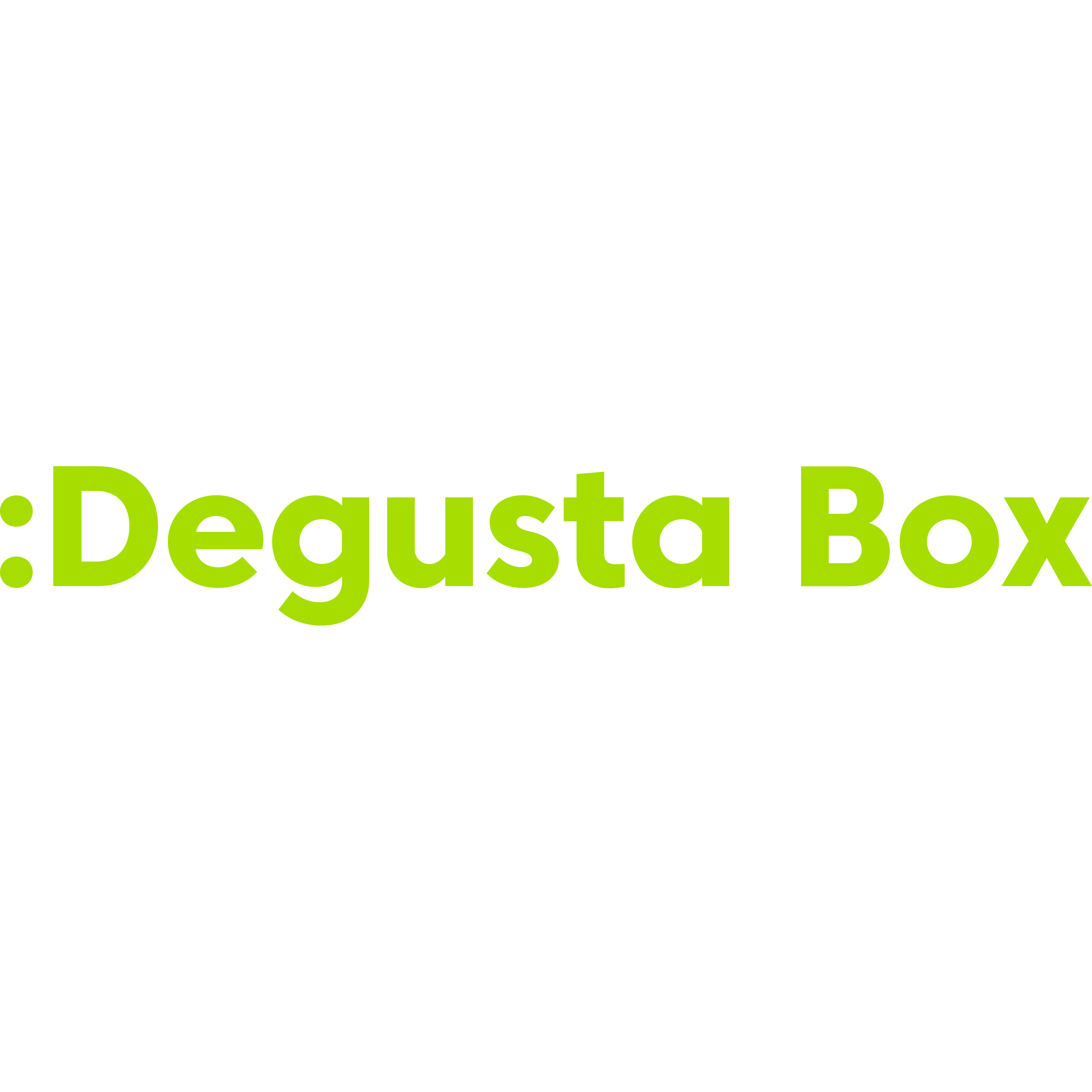 Spedizione GRATIS Per Tutti Gli Acquisti Su Degusta Box Coupons & Promo Codes