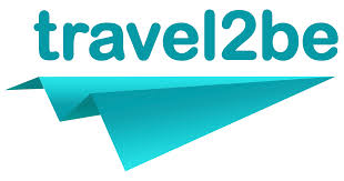 Travel2be Coupons