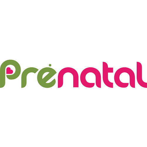 Prenatal Coupons