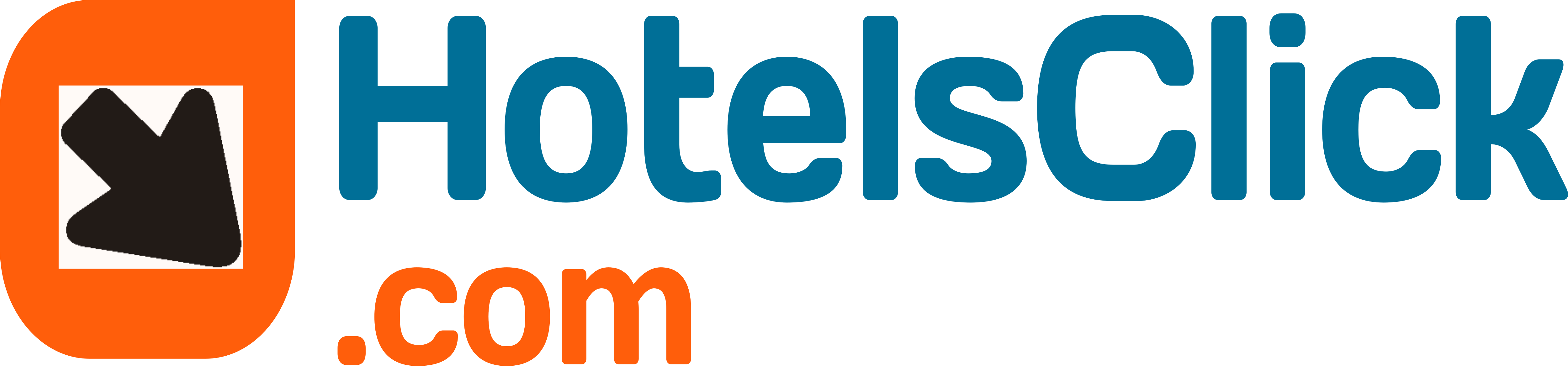 Hotelsclick Coupons