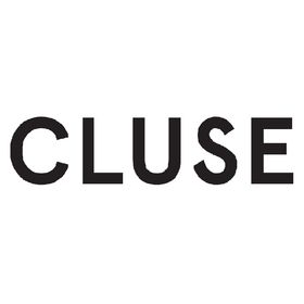 CLUSE Coupons