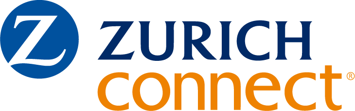 Zurich Connect Coupons