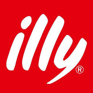 Illy Coupons