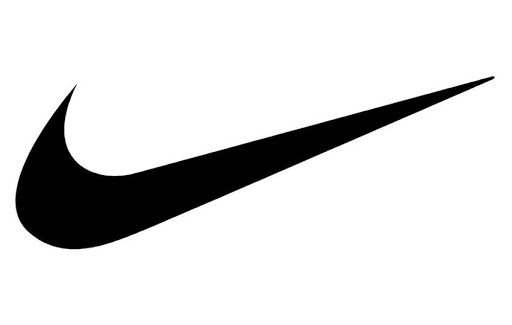 Codice Sconto 20% Su Tantissimi Prodotti Per Nike Compleanno Coupons & Promo Codes