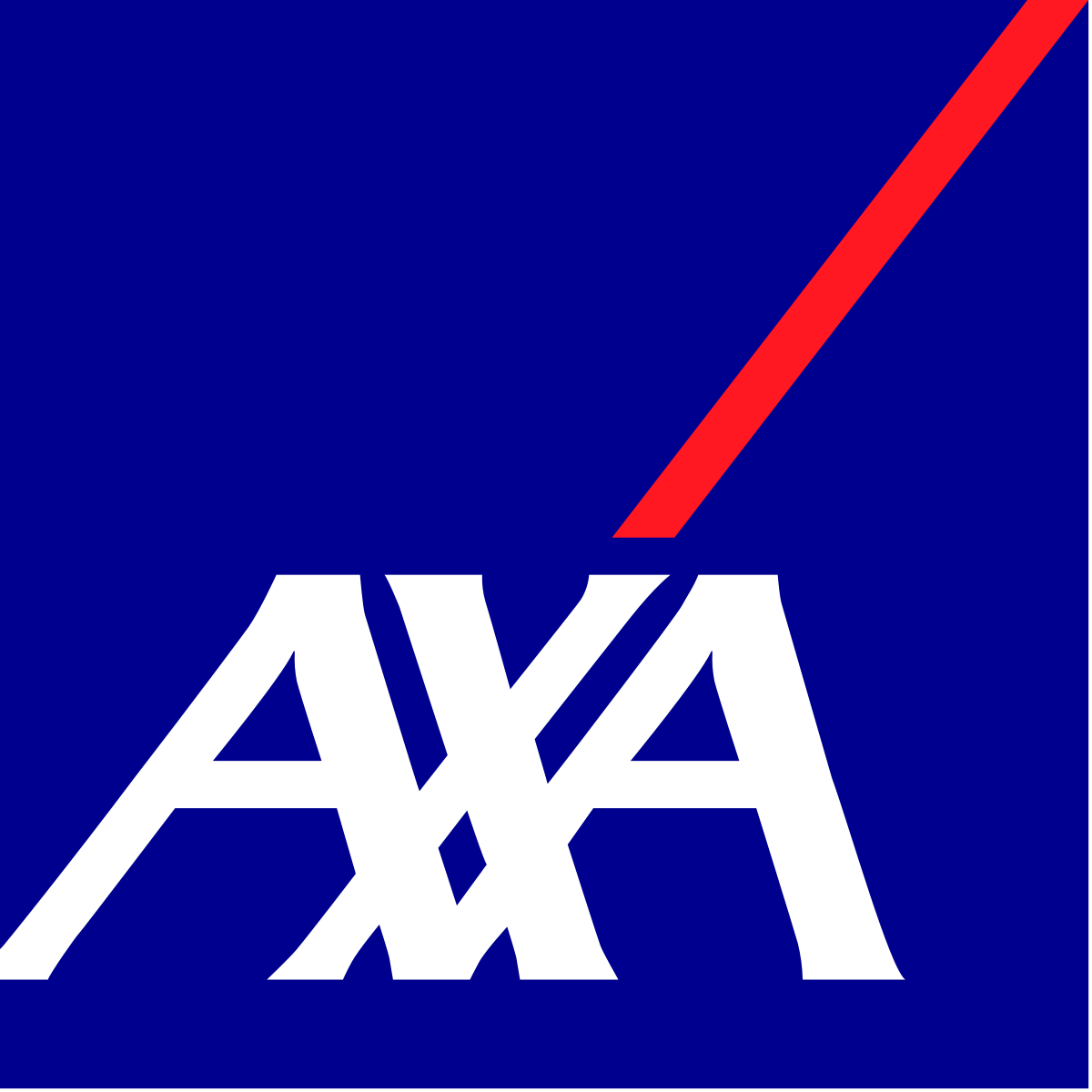 AXA Assicurazioni Coupons