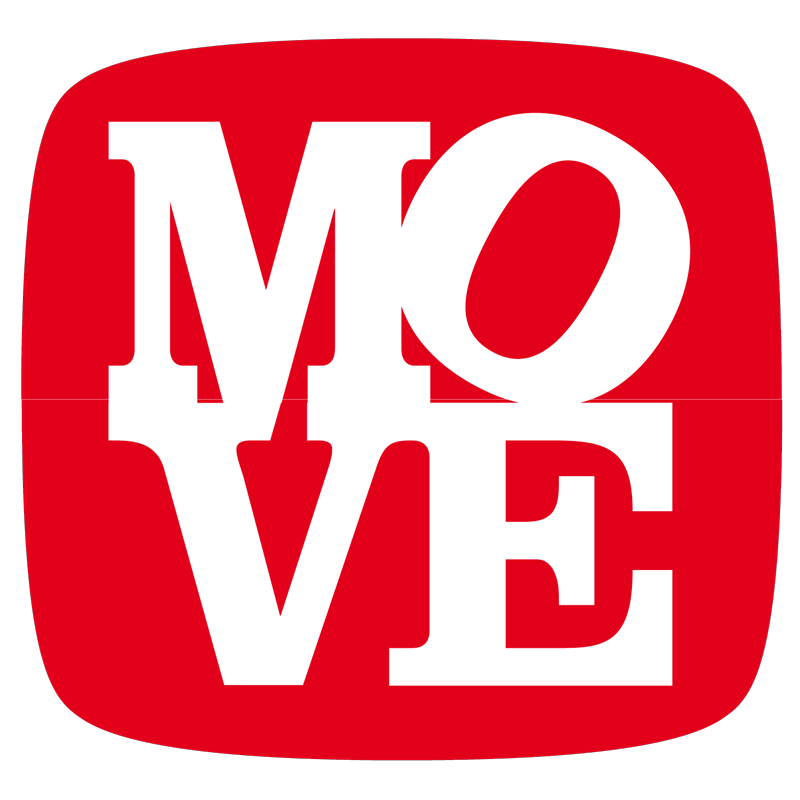 Move Shop Coupons