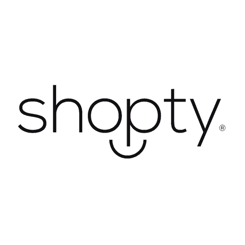 Shopty Coupons