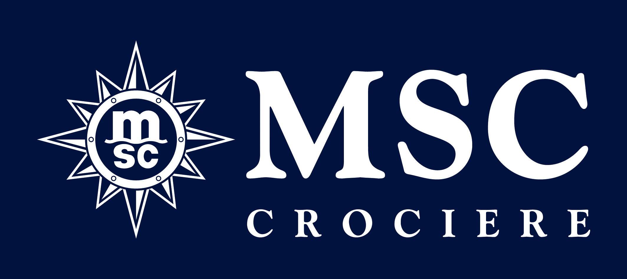 MSC Crociere Coupons