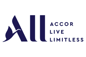 ALL - Accor Live Limitless Coupons