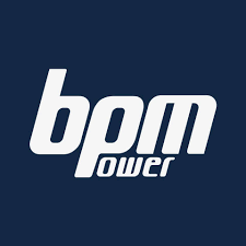 Bpm-Power Coupons
