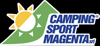 Camping Sport Magenta Coupons