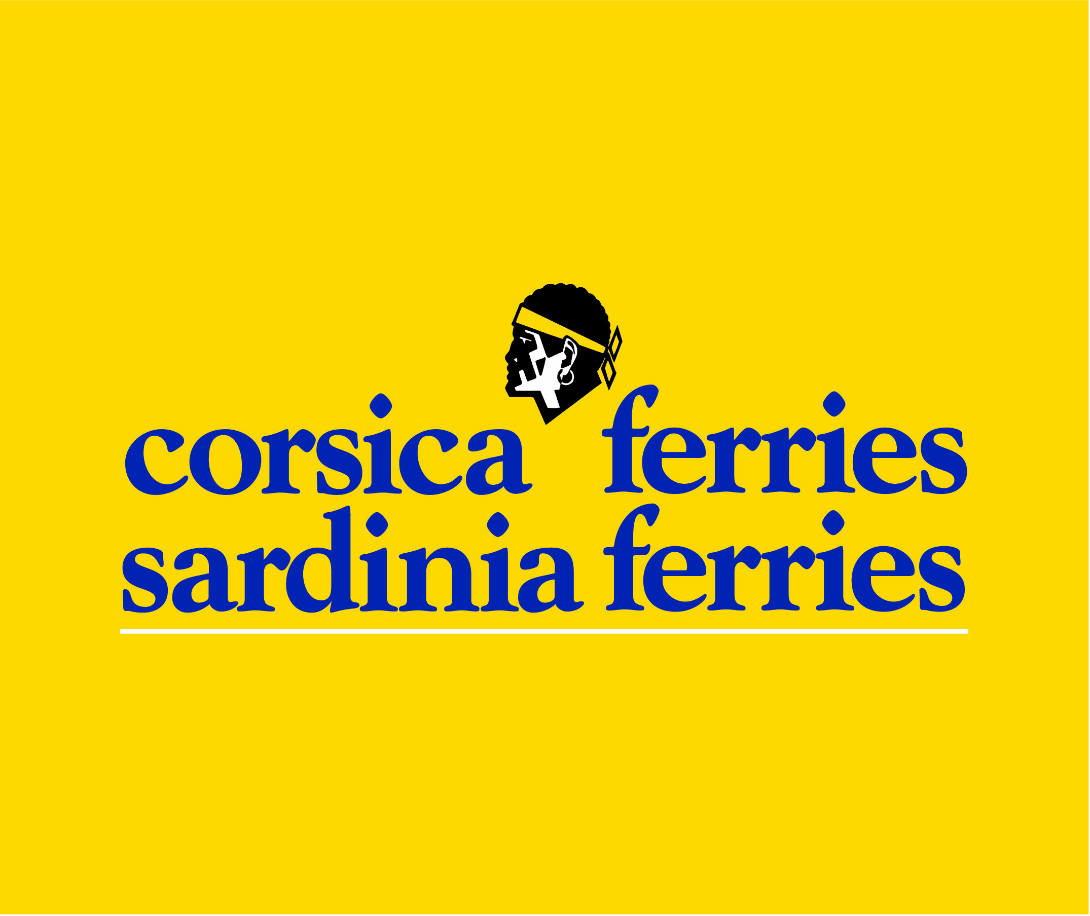 Corsica Ferries Coupons