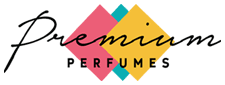Perfumes Premium Coupons