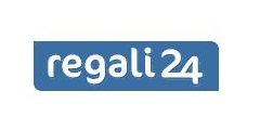 Regali24 Coupons