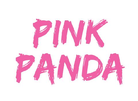Pink Panda Coupons