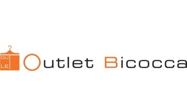 Outlet Bicocca Coupons