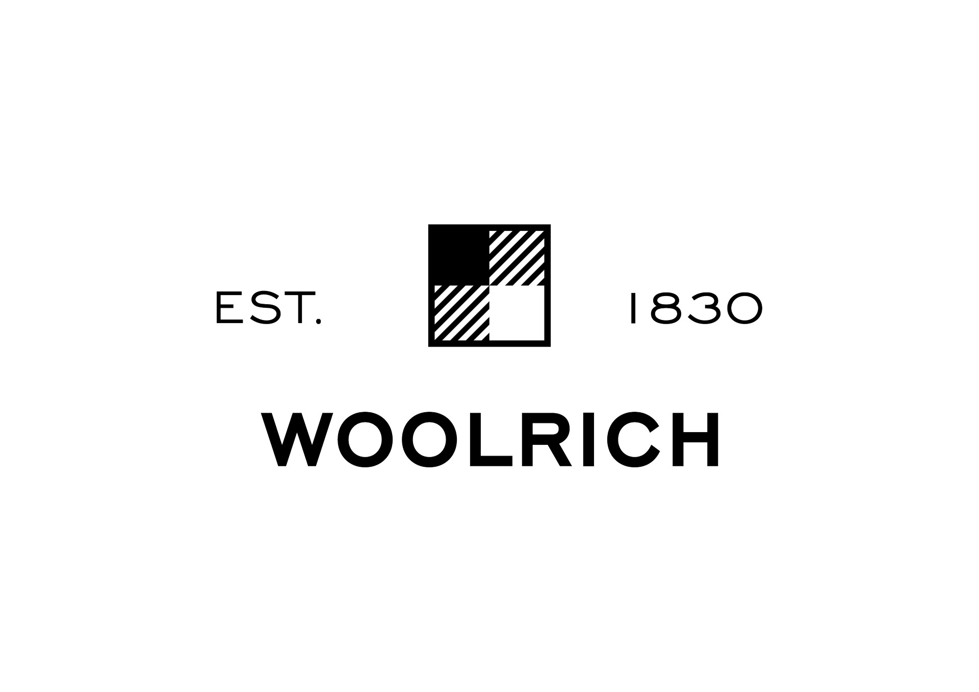 Woolrich Codice Sconto 10% EXTRA Su Selezioni Prodotti Coupons & Promo Codes