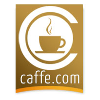 caffe.com Coupons