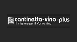 Cantinetta Vino Plus Coupons