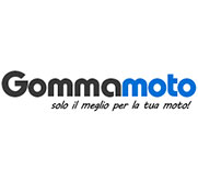 Gommamoto Coupons