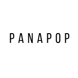 Panapop Coupons