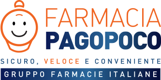 Farmacia PagoPoco Coupons