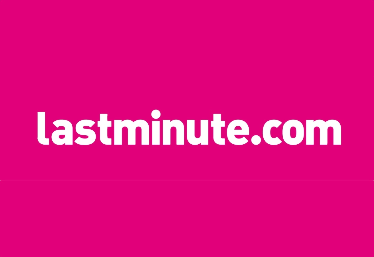 Lastminute.com Coupons