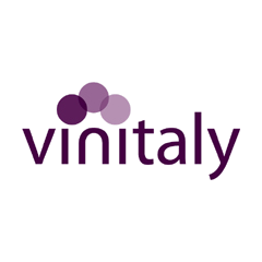 Vinitaly Coupons
