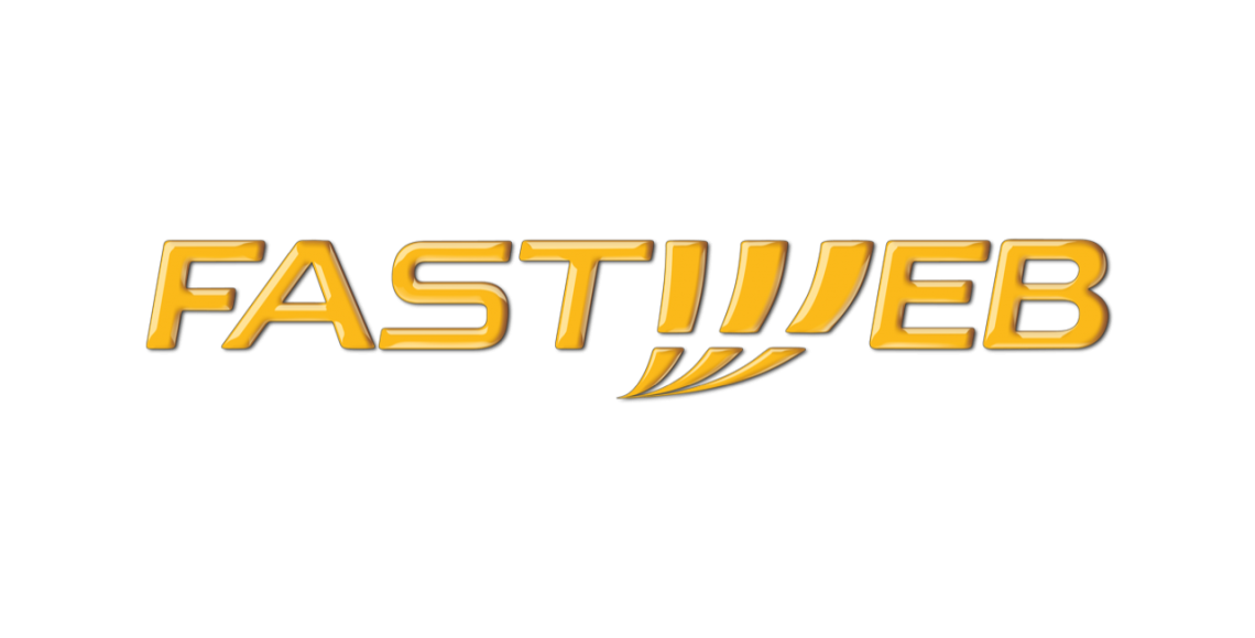 Offerta Fastweb Casa + Mobile A SOLI 34,90€ Coupons & Promo Codes
