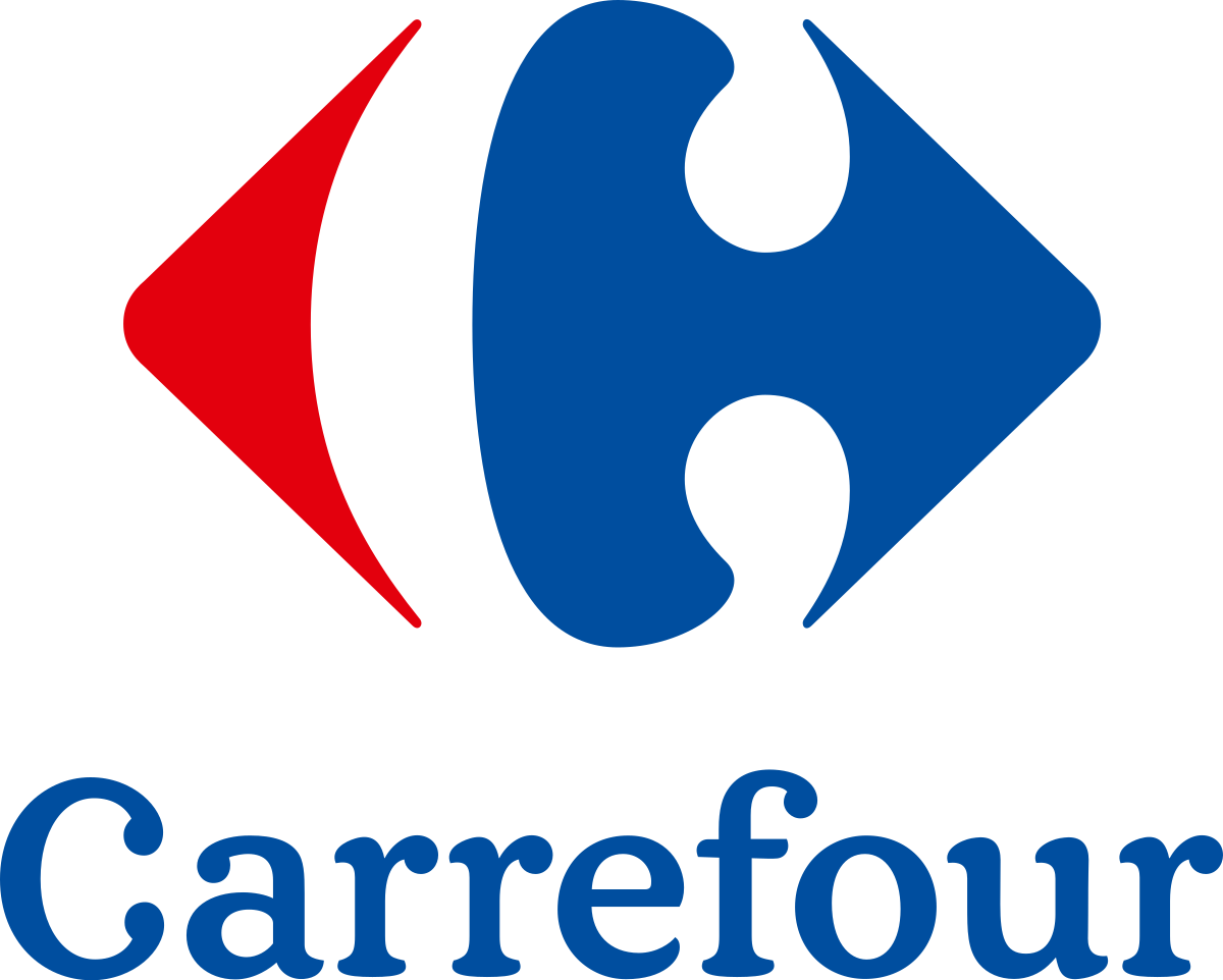 Carrefour Coupons