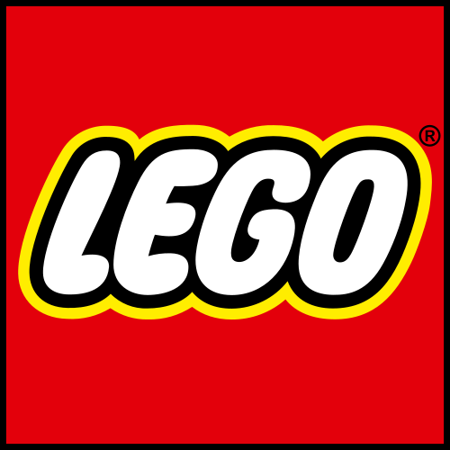 Prodotti Lego A Prezzi Scontatissimi Coupons & Promo Codes