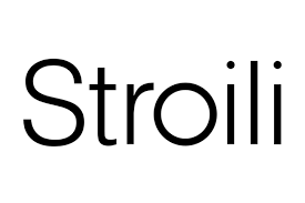 Stroili Coupons
