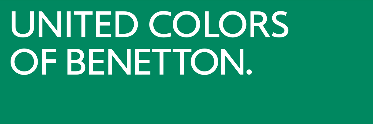 Spedizione GRATUITA Per Gli Acquisti Da SOLI 40€ Su Benetton Coupons & Promo Codes
