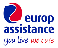 Europ Assistance Coupons
