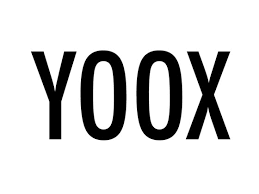 Yoox Coupons