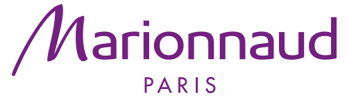 Spedizione GRATUITA Per Gli Acquisti A Partire Da SOLI 30€ Su Marionnaud Coupons & Promo Codes
