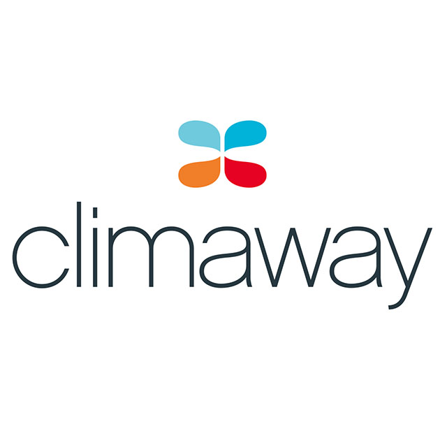 Climaway Coupons