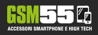 GSM 55 Coupons